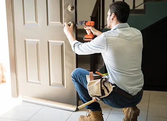 Residential servies - 8.webp