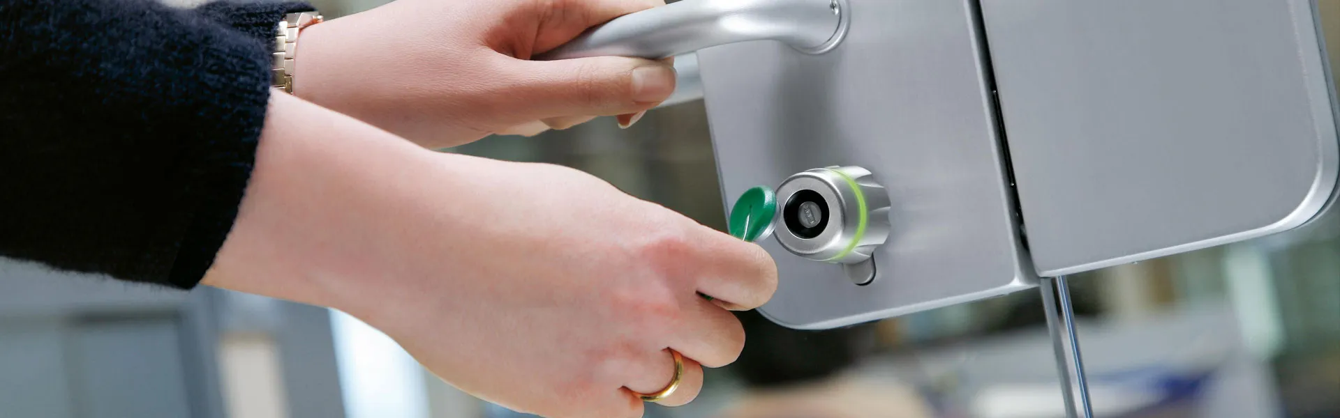 Automotive locksmith - 6.webp